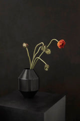 Hydro Vase H20 fra Fredericia Furniture