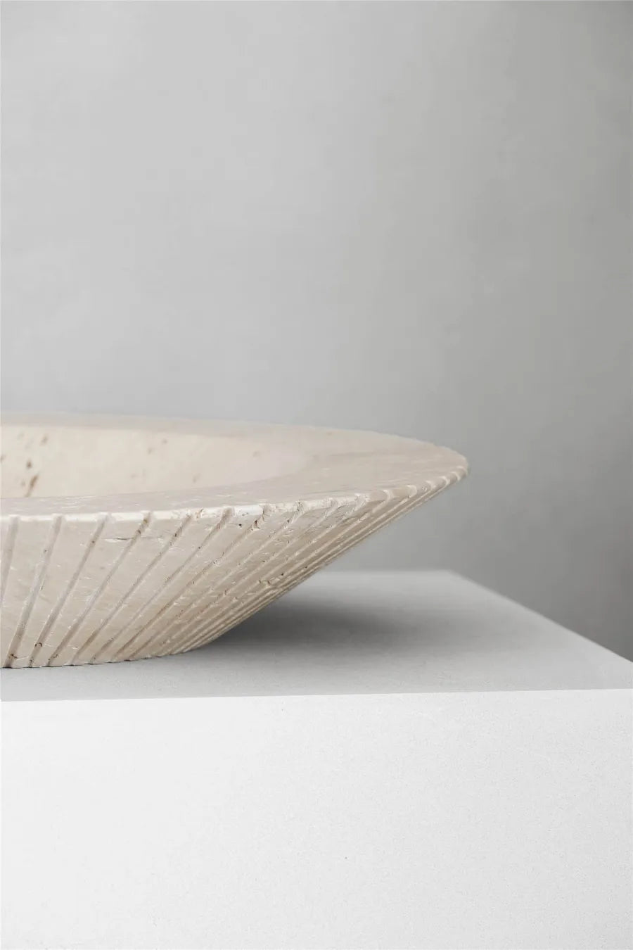 Locus Bowl fra Fredericia Furniture - 5 - Jacobsen Plus