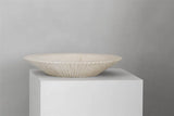 Locus Bowl fra Fredericia Furniture - 6 - Jacobsen Plus