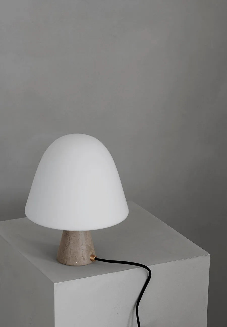 Meadow Bordlampe fra Fredericia Furniture - 3 - Jacobsen Plus