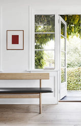 Bænk 3171 af Børge Mogensen - 3 - Jacobsen Plus