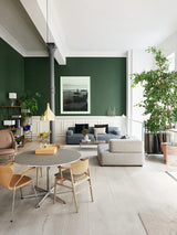 3207 Serie 7 Armstol af Arne Jacobsen - 3 - Jacobsen Plus