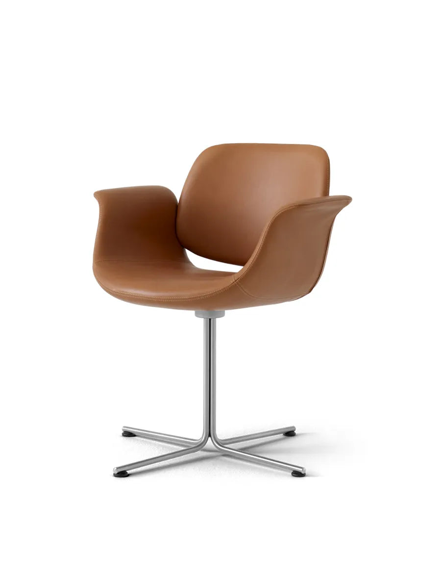 Flamingo Chair fra Erik Jørgensen - 6 - Jacobsen Plus