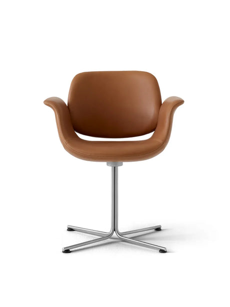 Flamingo Chair fra Erik Jørgensen - 1 - Jacobsen Plus