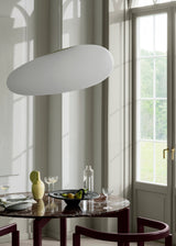 Avion Pendel fra Fritz Hansen - 2 - Jacobsen Plus