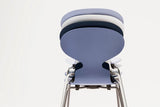 3101 Myren Stol i farvet ask af Arne Jacobsen - 8 - Jacobsen Plus