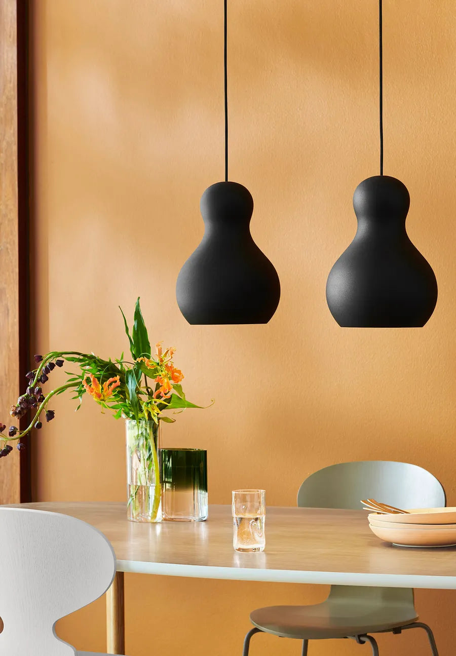 3101 Myren Stol lakeret af Arne Jacobsen - 4 - Jacobsen Plus