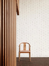 80th Anniversary Edition Kinastolen af Hans J. Wegner - 8 - Jacobsen Plus