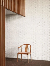 80th Anniversary Edition Kinastolen af Hans J. Wegner - 3 - Jacobsen Plus