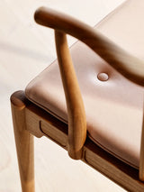 80th Anniversary Edition Kinastolen af Hans J. Wegner - 4 - Jacobsen Plus
