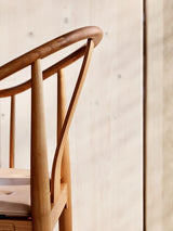 80th Anniversary Edition Kinastolen af Hans J. Wegner - 5 - Jacobsen Plus