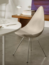 3110 Dråben af Arne Jacobsen - 1 - Jacobsen Plus