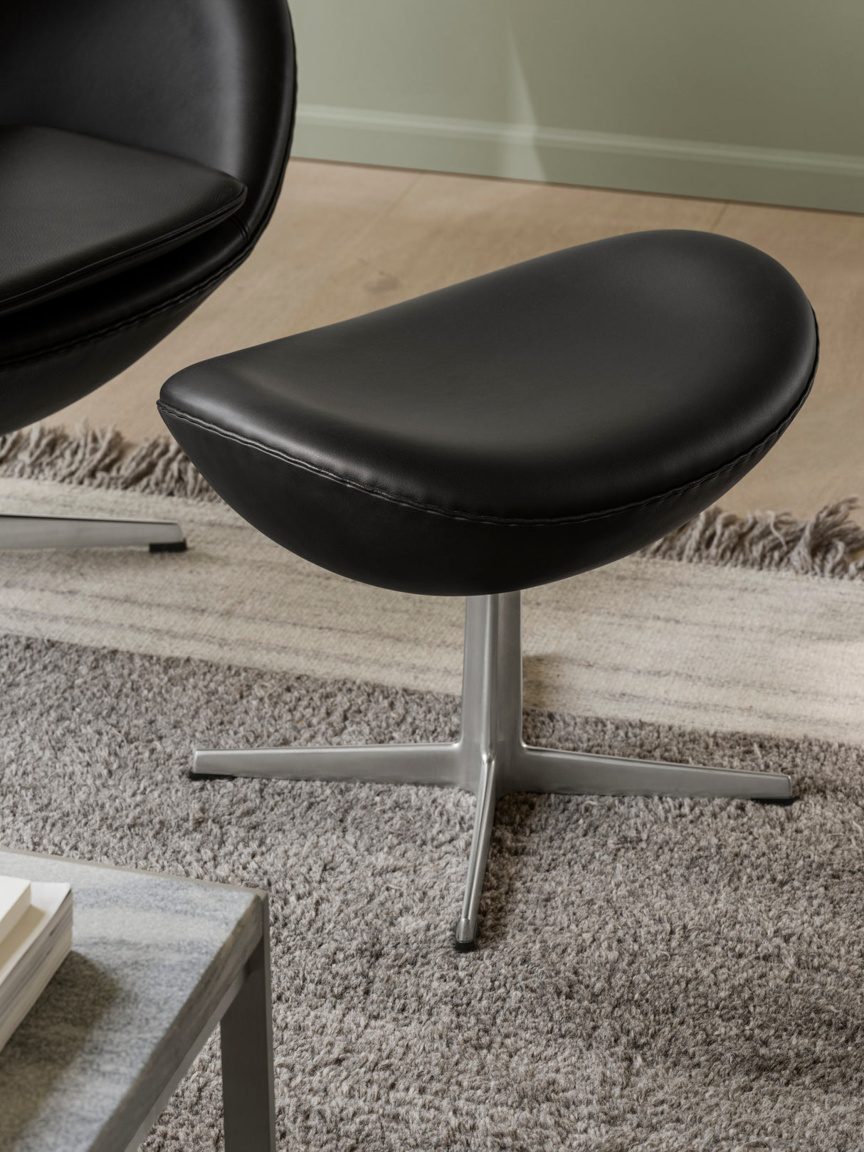  - 1 - Jacobsen Plus