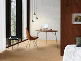 Æggebordet af Arne Jacobsen - 5 - Jacobsen Plus