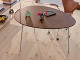 Æggebordet af Arne Jacobsen - 7 - Jacobsen Plus