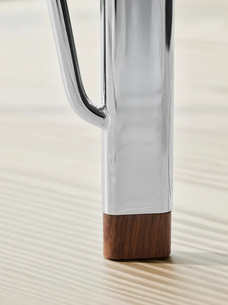 FH3605™ Skrivebord af Arne Jacobsen - 2 - Jacobsen Plus
