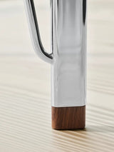 FH3605™ Skrivebord af Arne Jacobsen - 2 - Jacobsen Plus