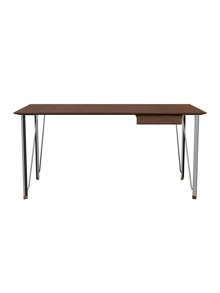 FH3605™ Skrivebord m. Skuffe af Arne Jacobsen - 10 - Jacobsen Plus