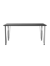 FH3605™ Skrivebord af Arne Jacobsen - 3 - Jacobsen Plus