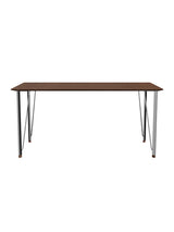 FH3605™ Skrivebord af Arne Jacobsen - 4 - Jacobsen Plus