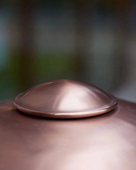 HL410 Outdoor Wall Lamp fra Fritz Hansen - 3 - Jacobsen Plus