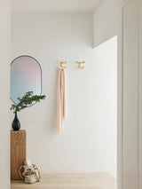 Happy Hook fra Fritz Hansen - 2 - Jacobsen Plus