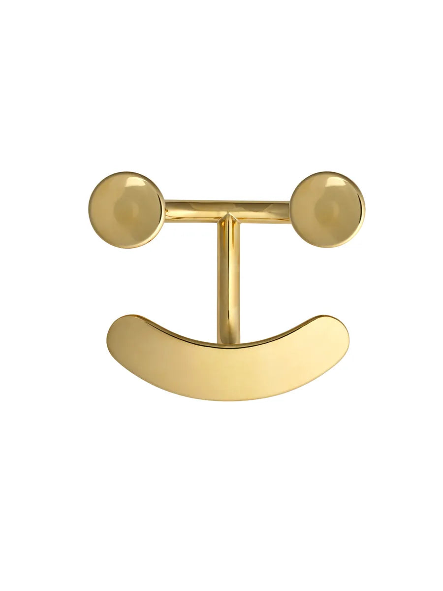 Happy Hook fra Fritz Hansen