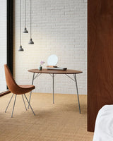 Kaiser Idell 6722-P Pendel fra Fritz Hansen - 1 - Jacobsen Plus