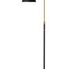 Matsort m-messing