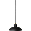 Matsort m-messing