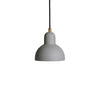 Easy grey