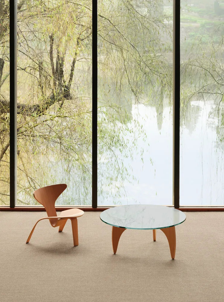 PK0 A™ Stol fra Fritz Hansen