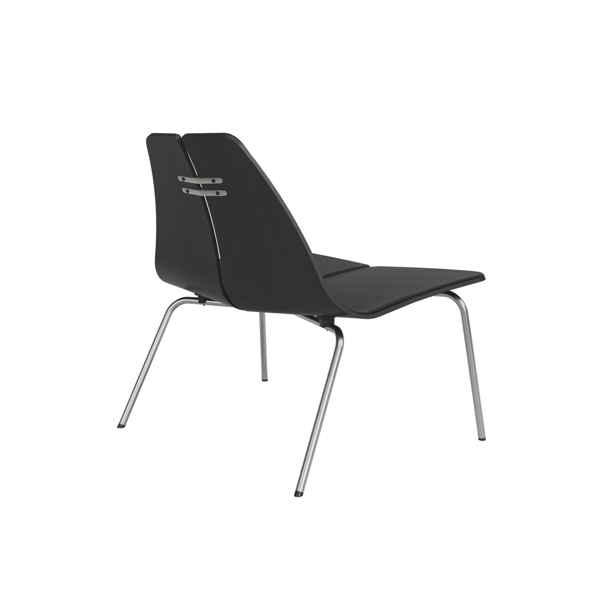  - 7 - Jacobsen Plus