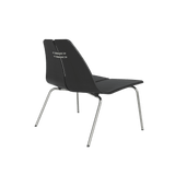  - 9 - Jacobsen Plus