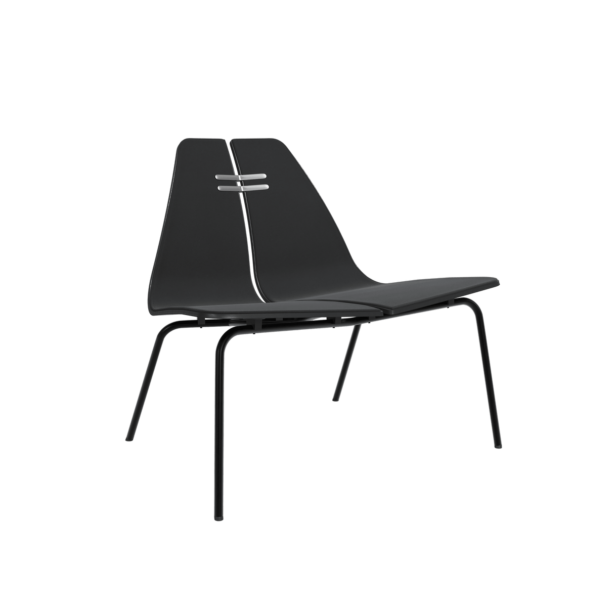  - Sort - Jacobsen Plus
