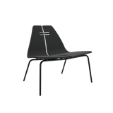  - 8 - Jacobsen Plus