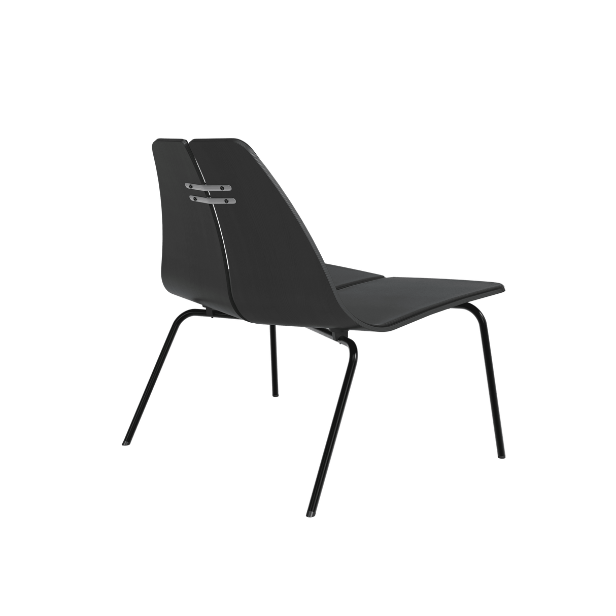  - 8 - Jacobsen Plus