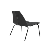  - 10 - Jacobsen Plus