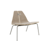 Stål