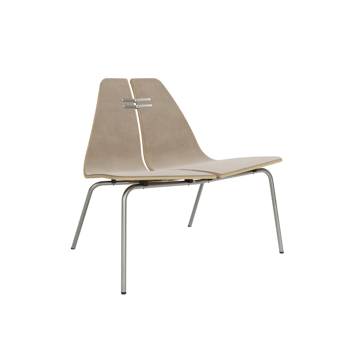  - Stål - Jacobsen Plus
