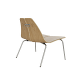  - 13 - Jacobsen Plus
