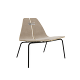  - 12 - Jacobsen Plus
