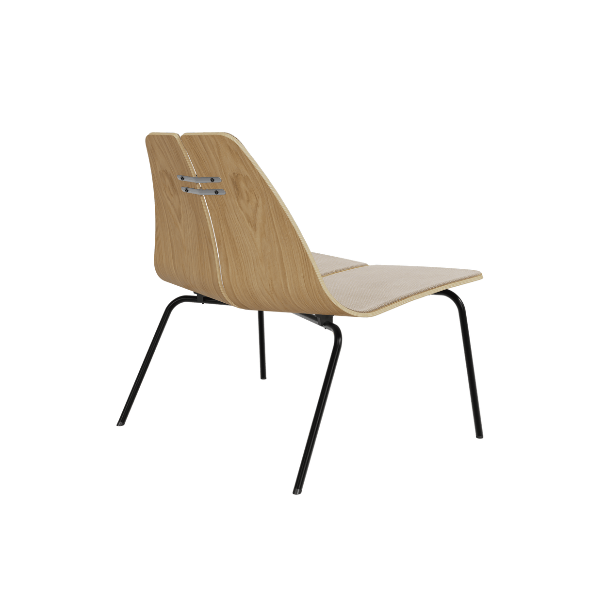  - 10 - Jacobsen Plus
