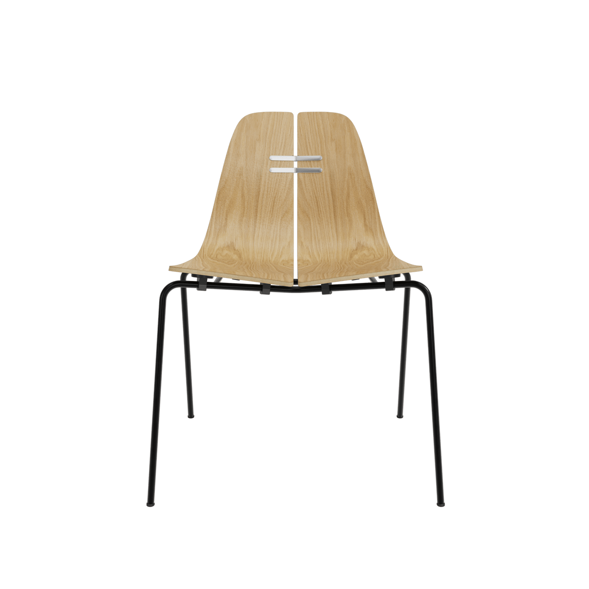  - Sort - Jacobsen Plus