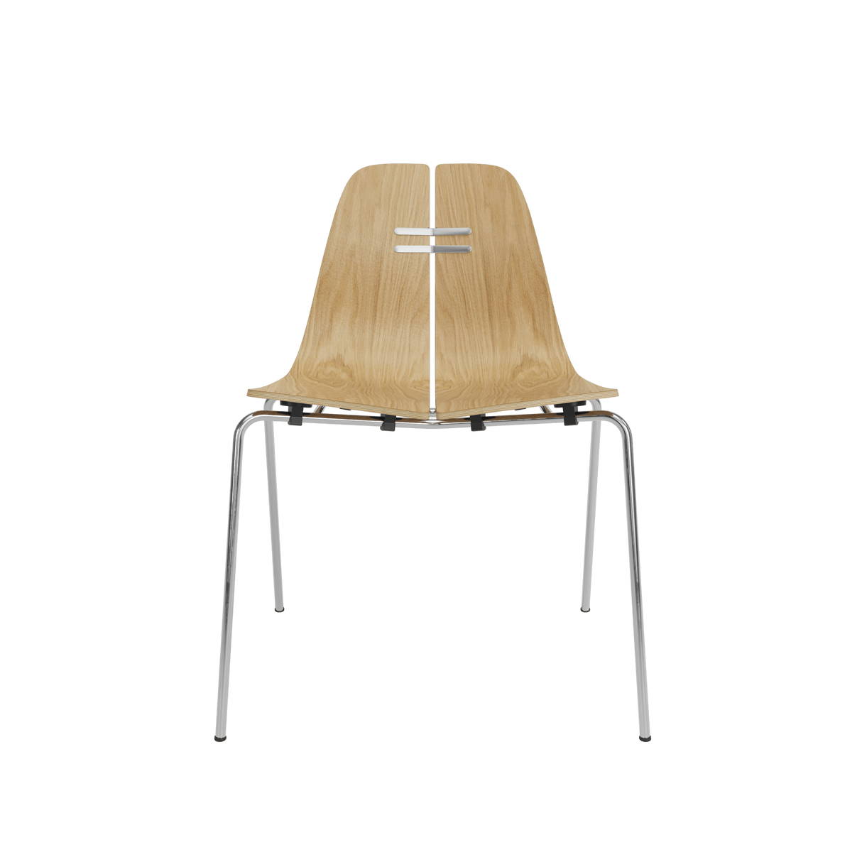  - Forkromet - Jacobsen Plus