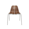 Rustfrit stål