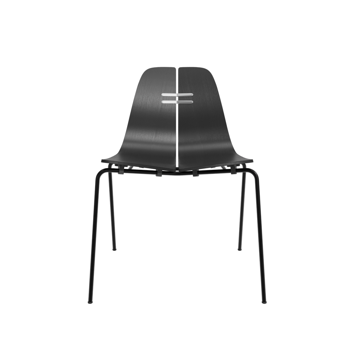  - Sort - Jacobsen Plus