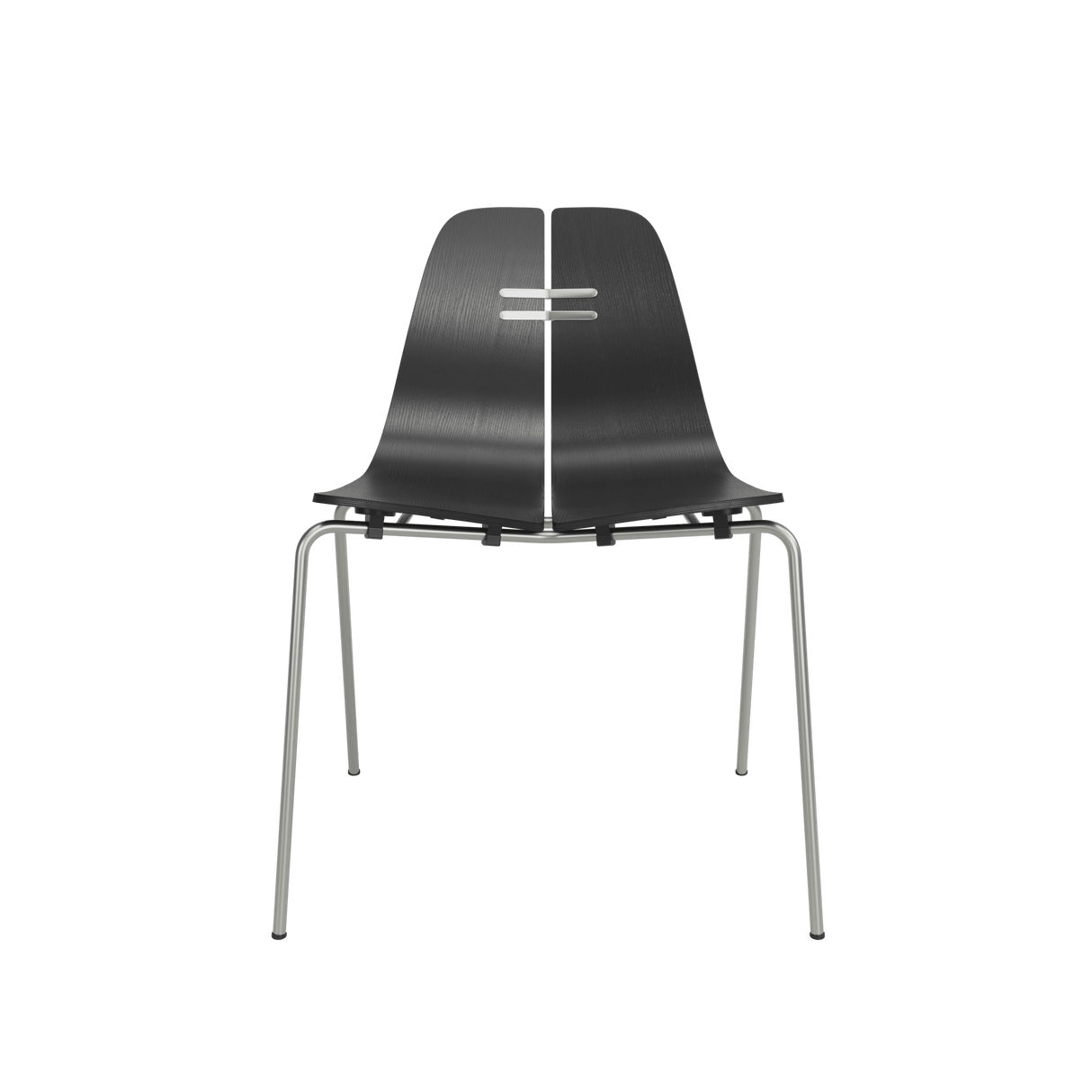  - Rustfrit stål - Jacobsen Plus