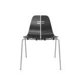  - 28 - Jacobsen Plus