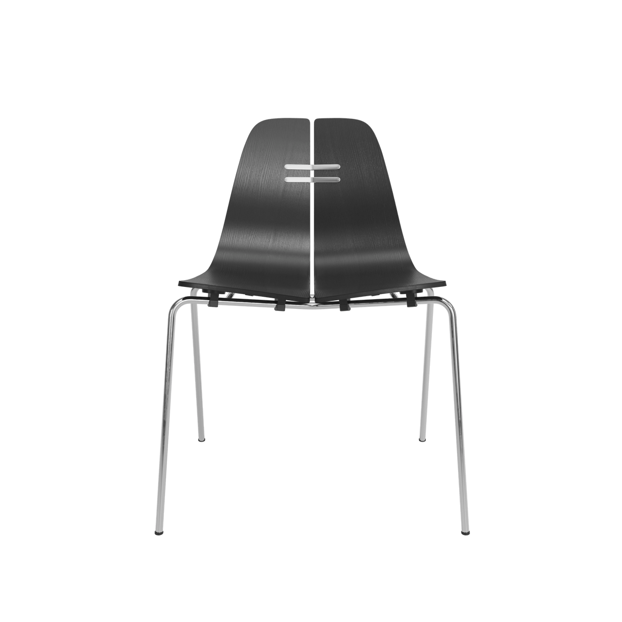  - Forkromet - Jacobsen Plus